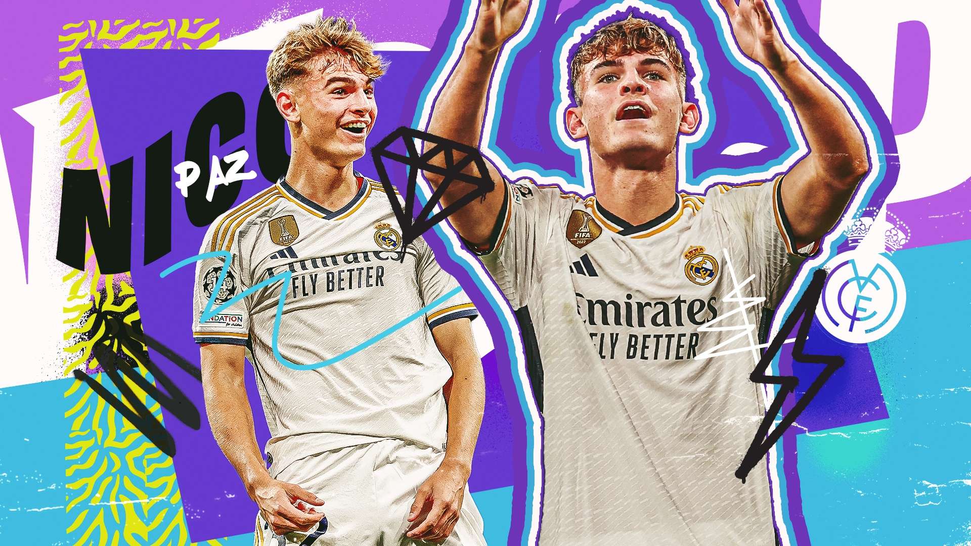 发展潜力巨 发展潜力巨