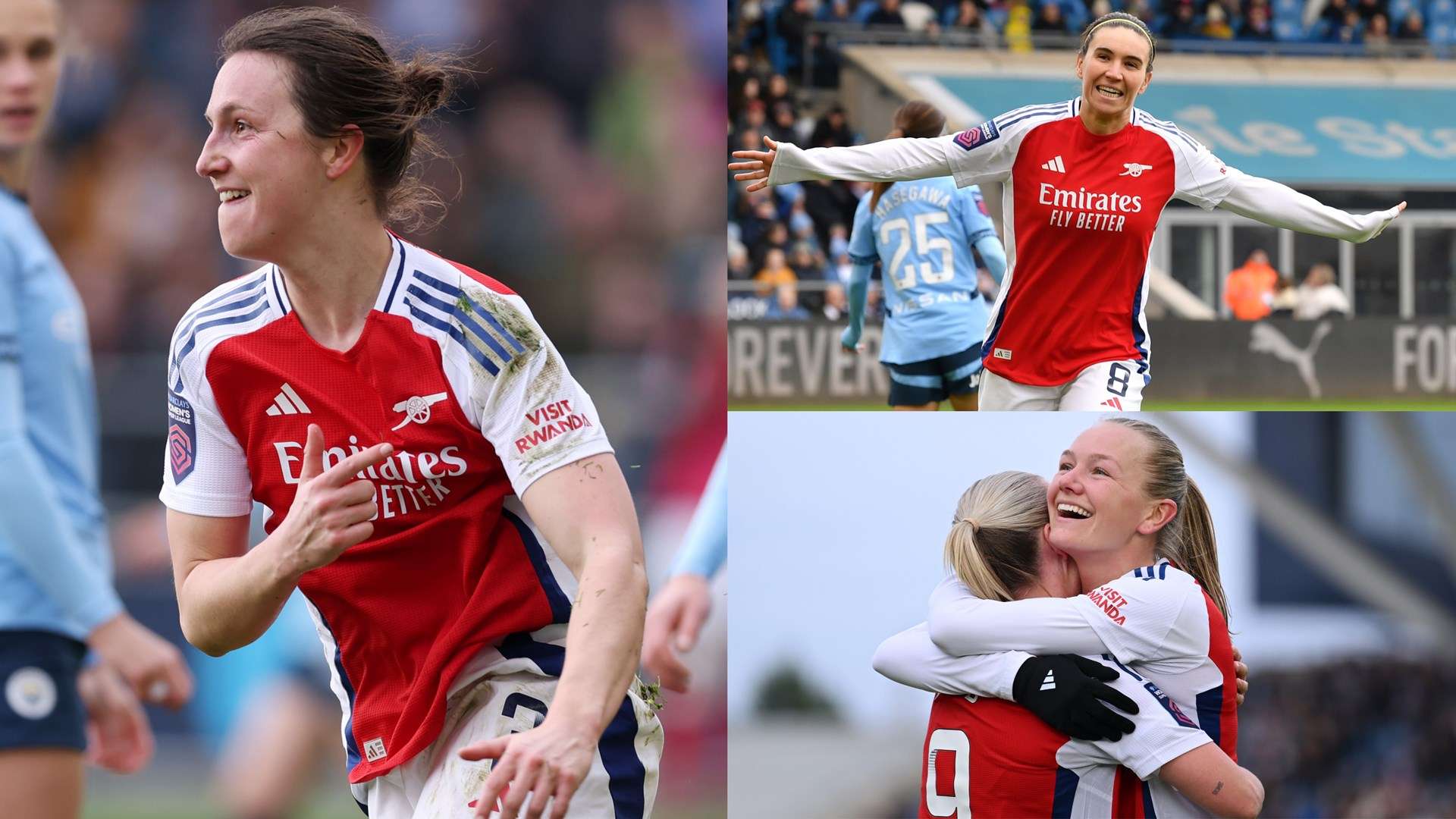 不仅能够改 不仅能够改