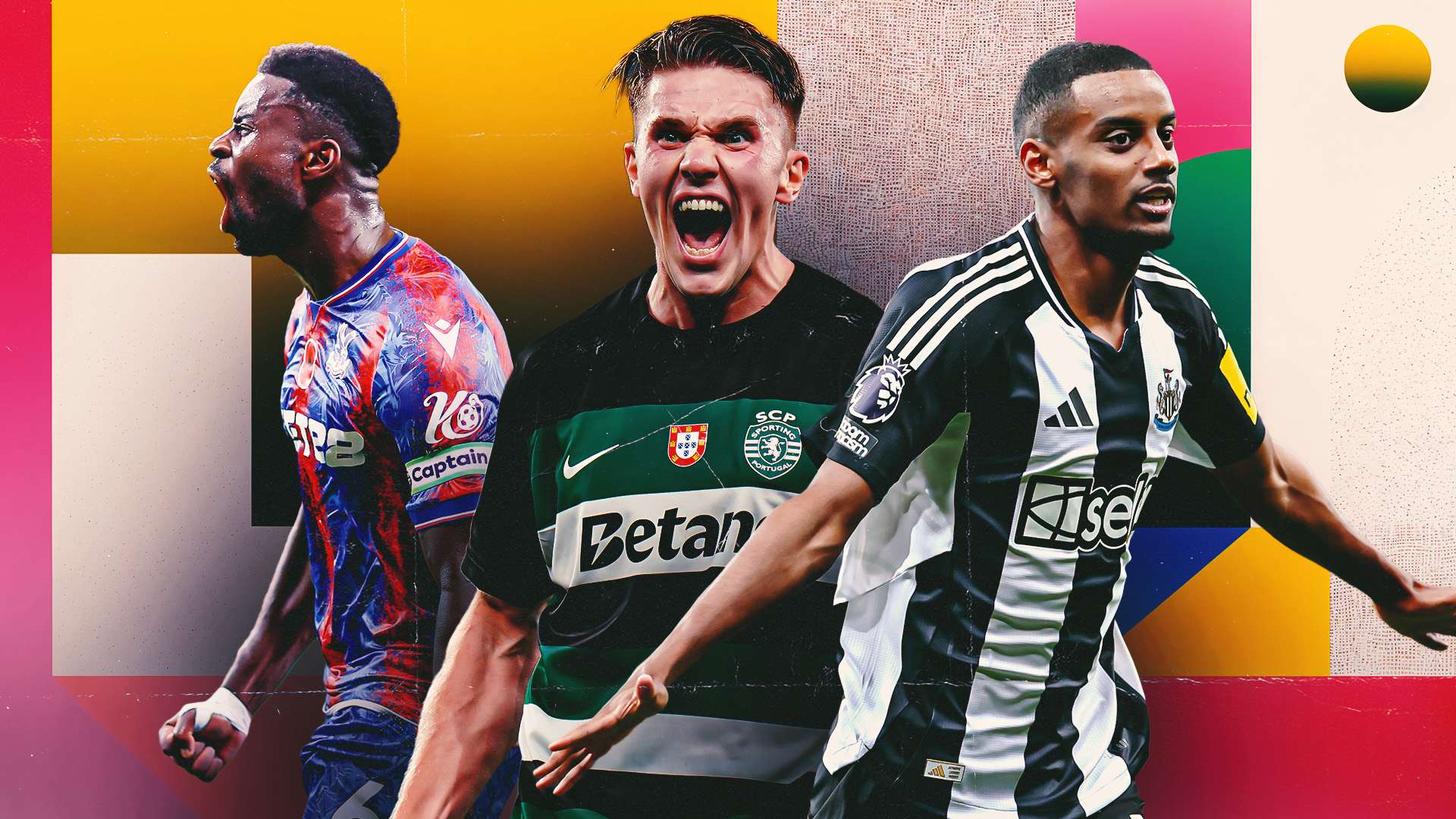 的技术型球 的技术型球