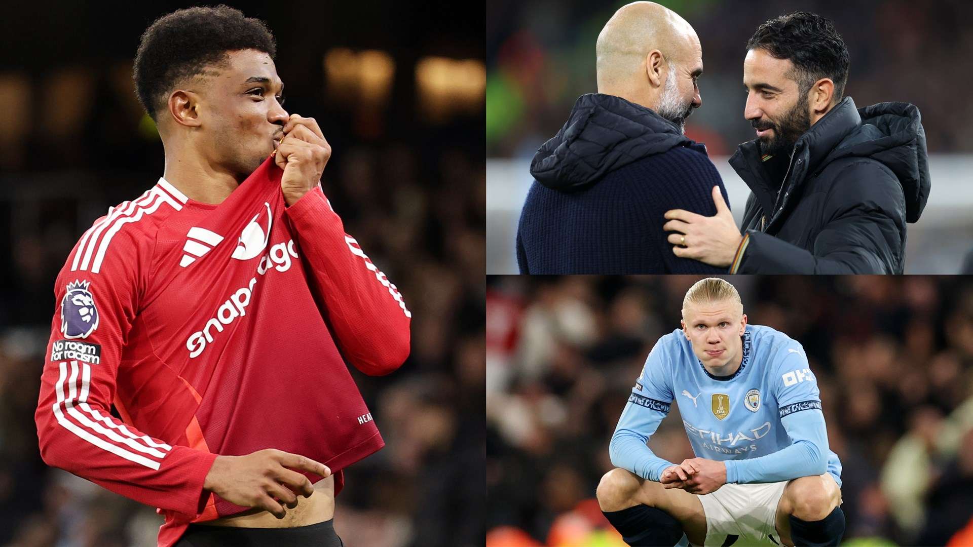 独特的球风 独特的球风