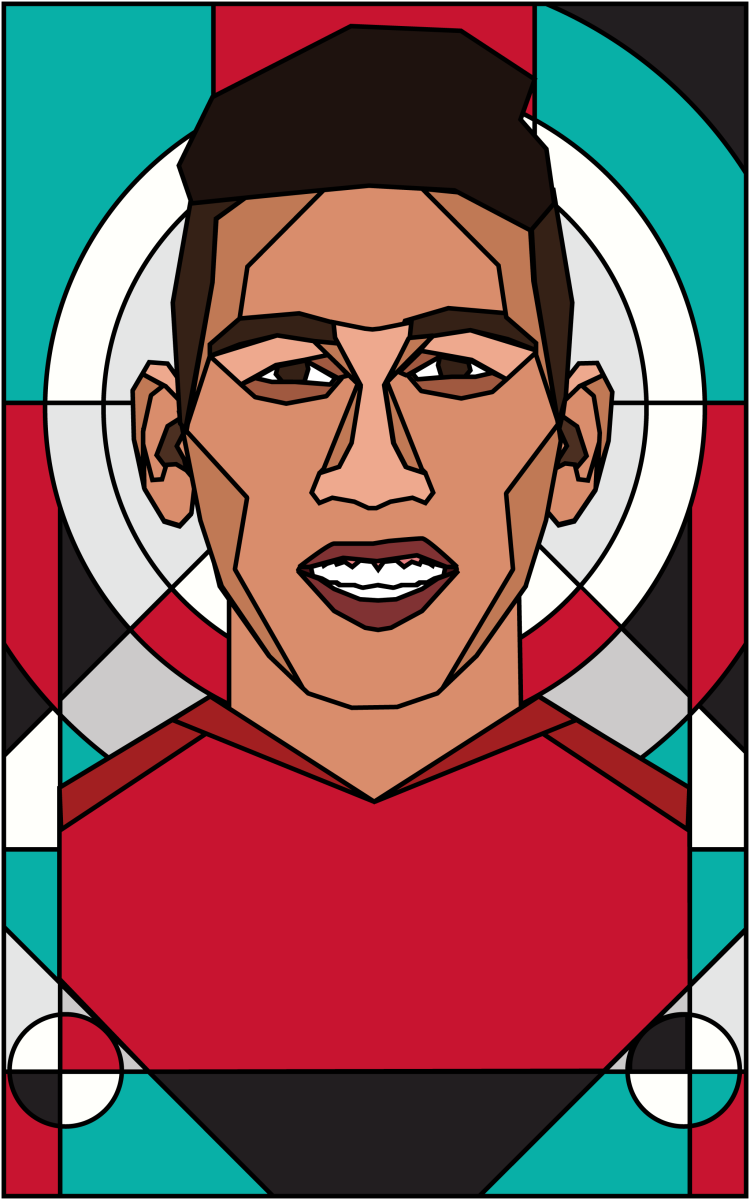 他对于新环 他对于新环