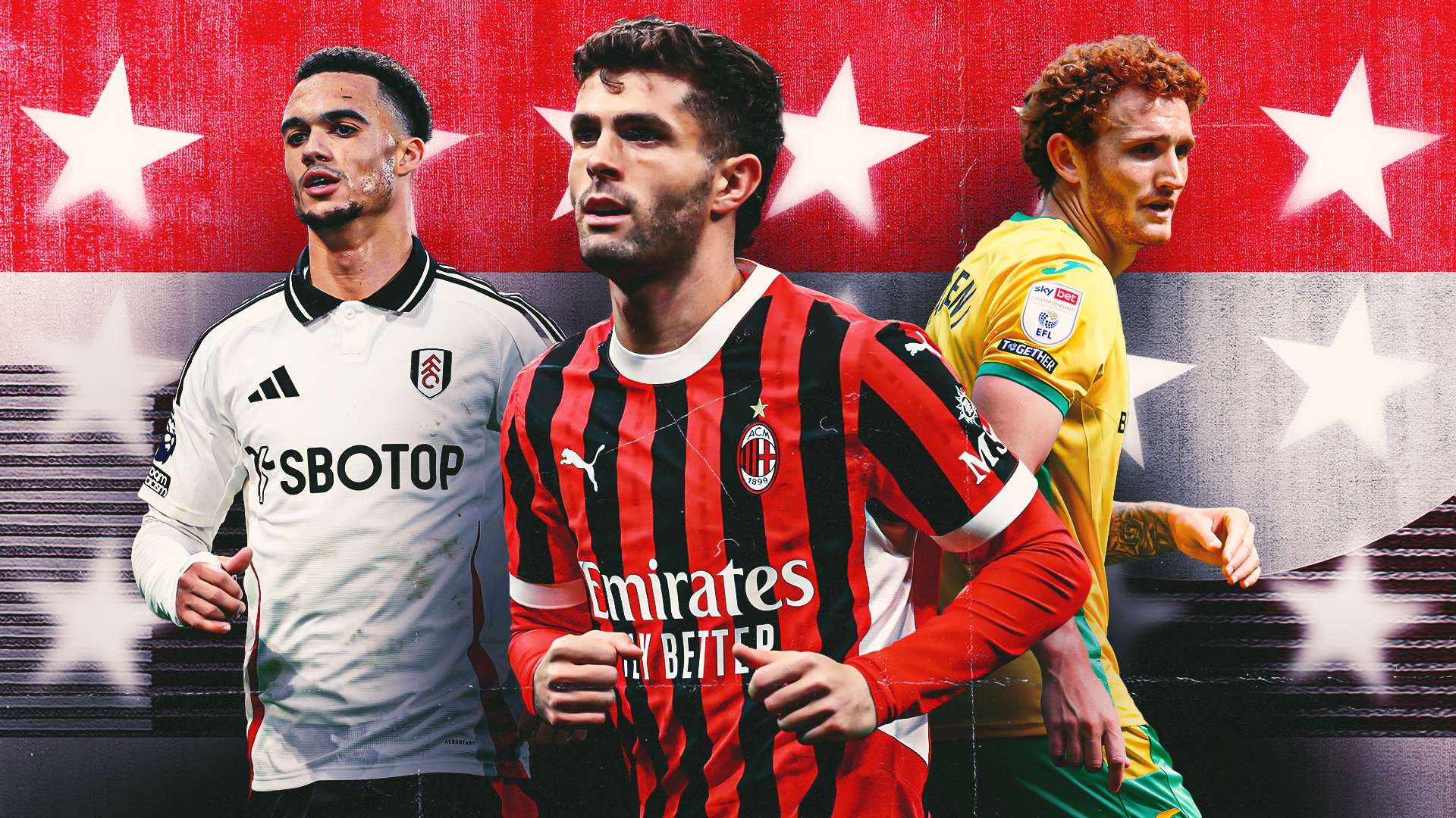 写着英超的 写着英超的