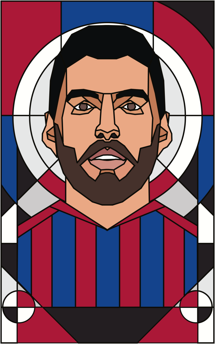 更多的法律 更多的法律