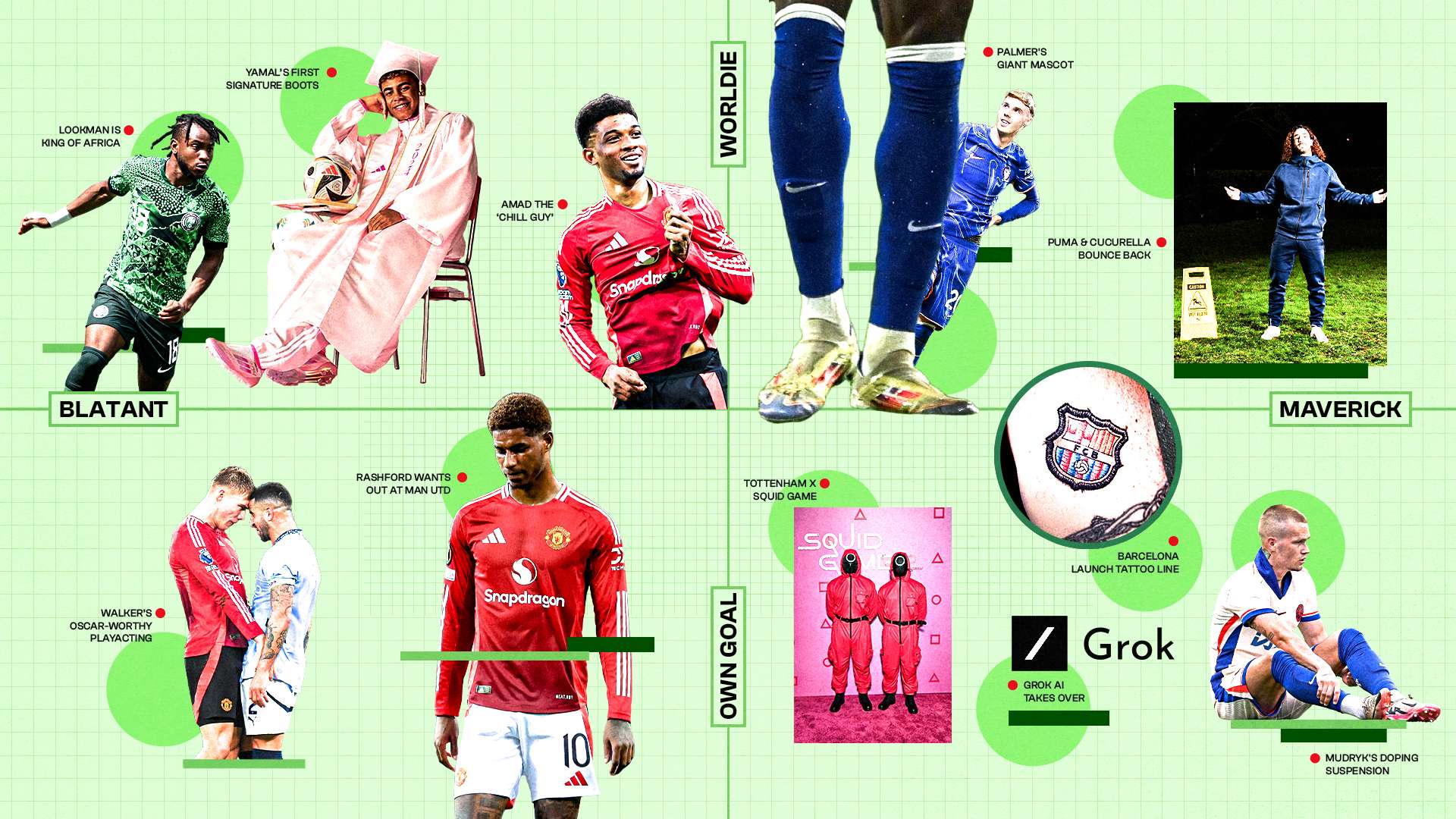 个联赛的投 个联赛的投