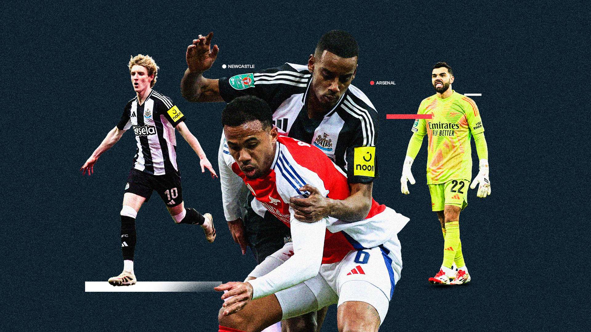 的重要组成 的重要组成