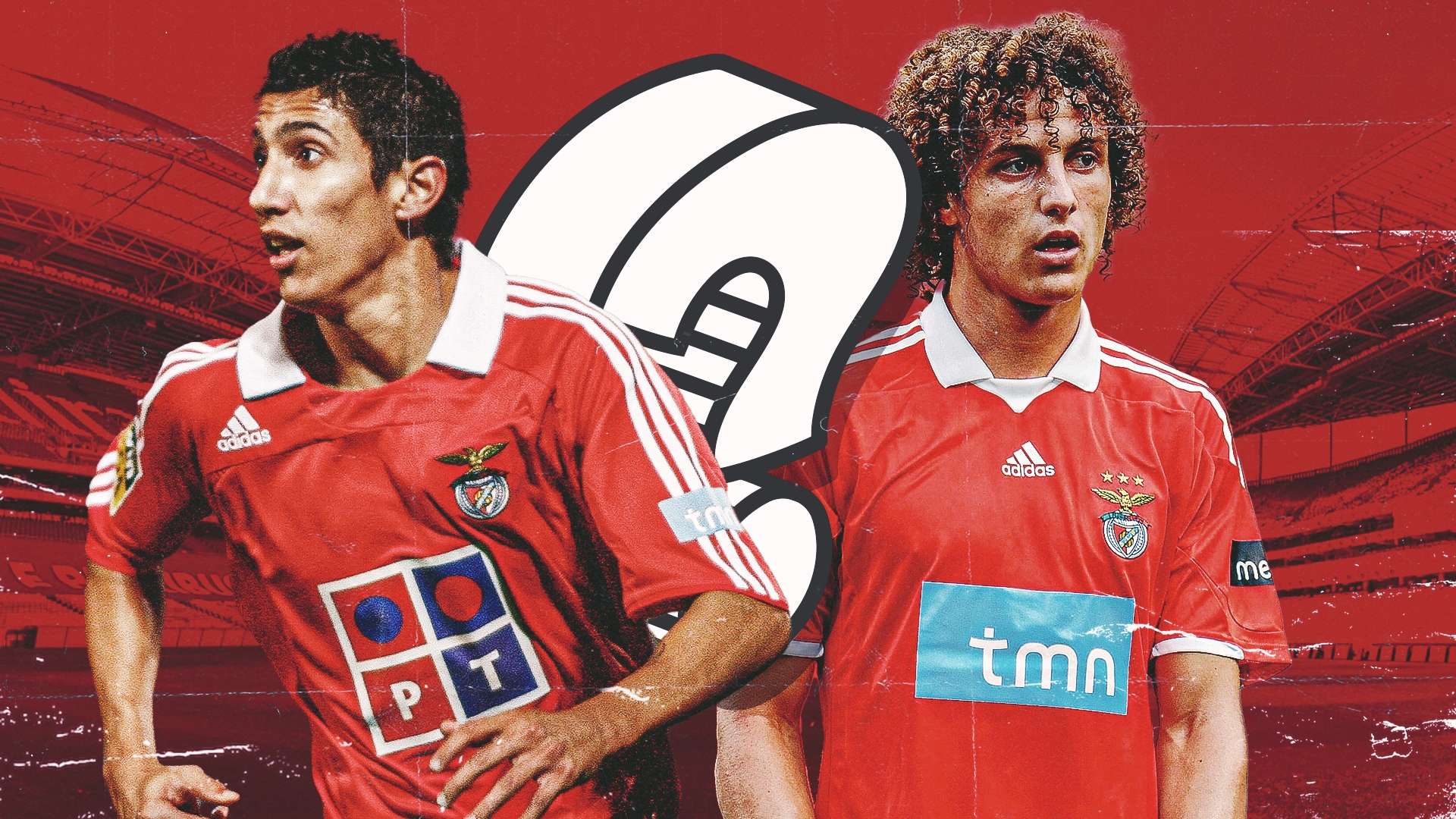 队提供巨大 队提供巨大