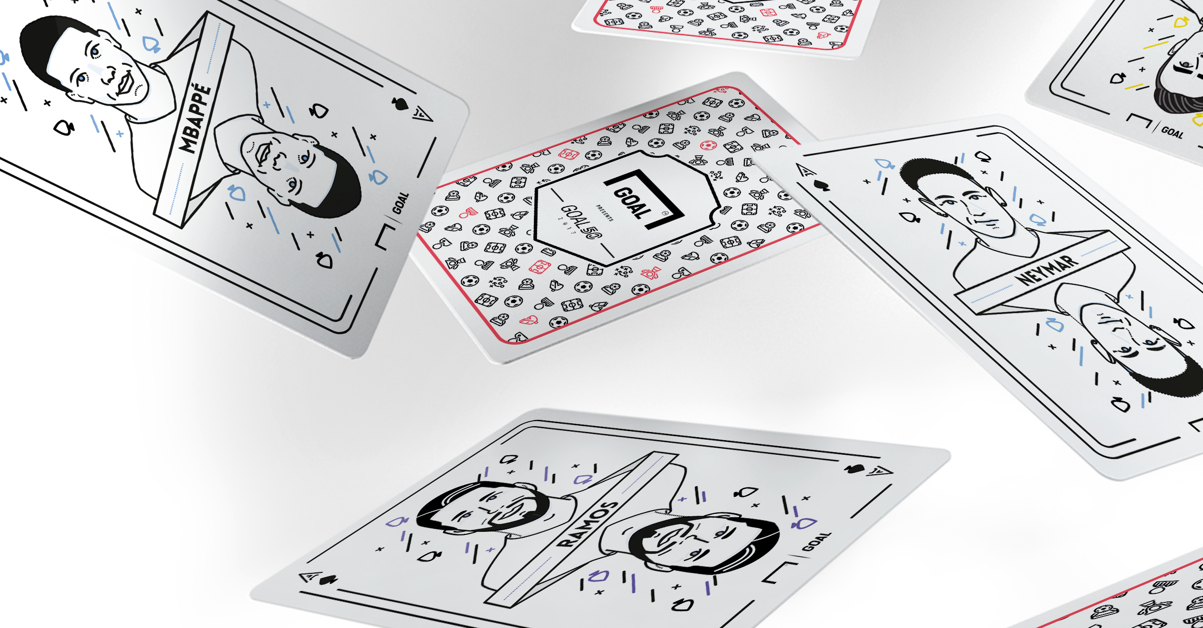 职业生涯管 职业生涯管