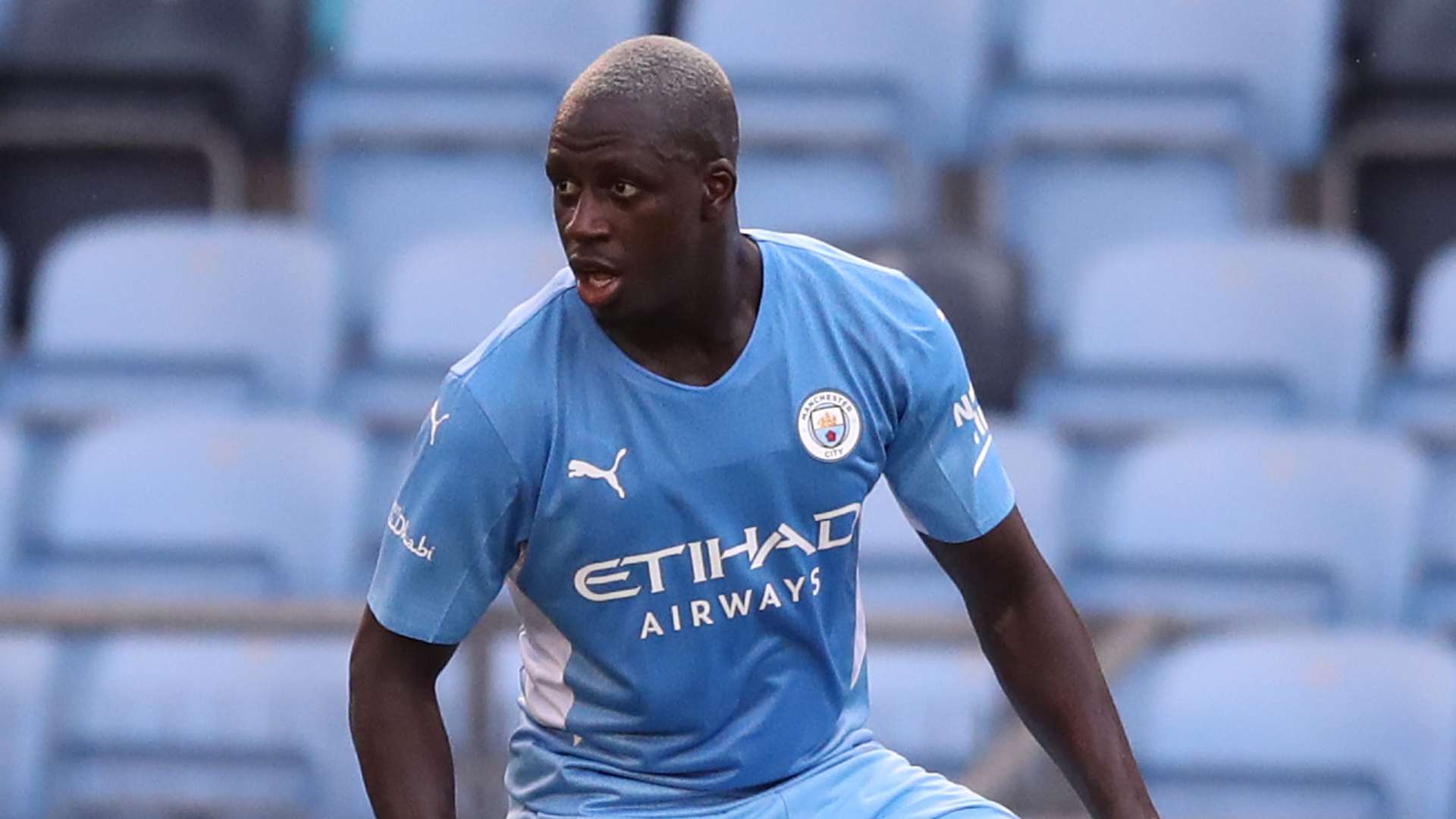 效战术的能 效战术的能