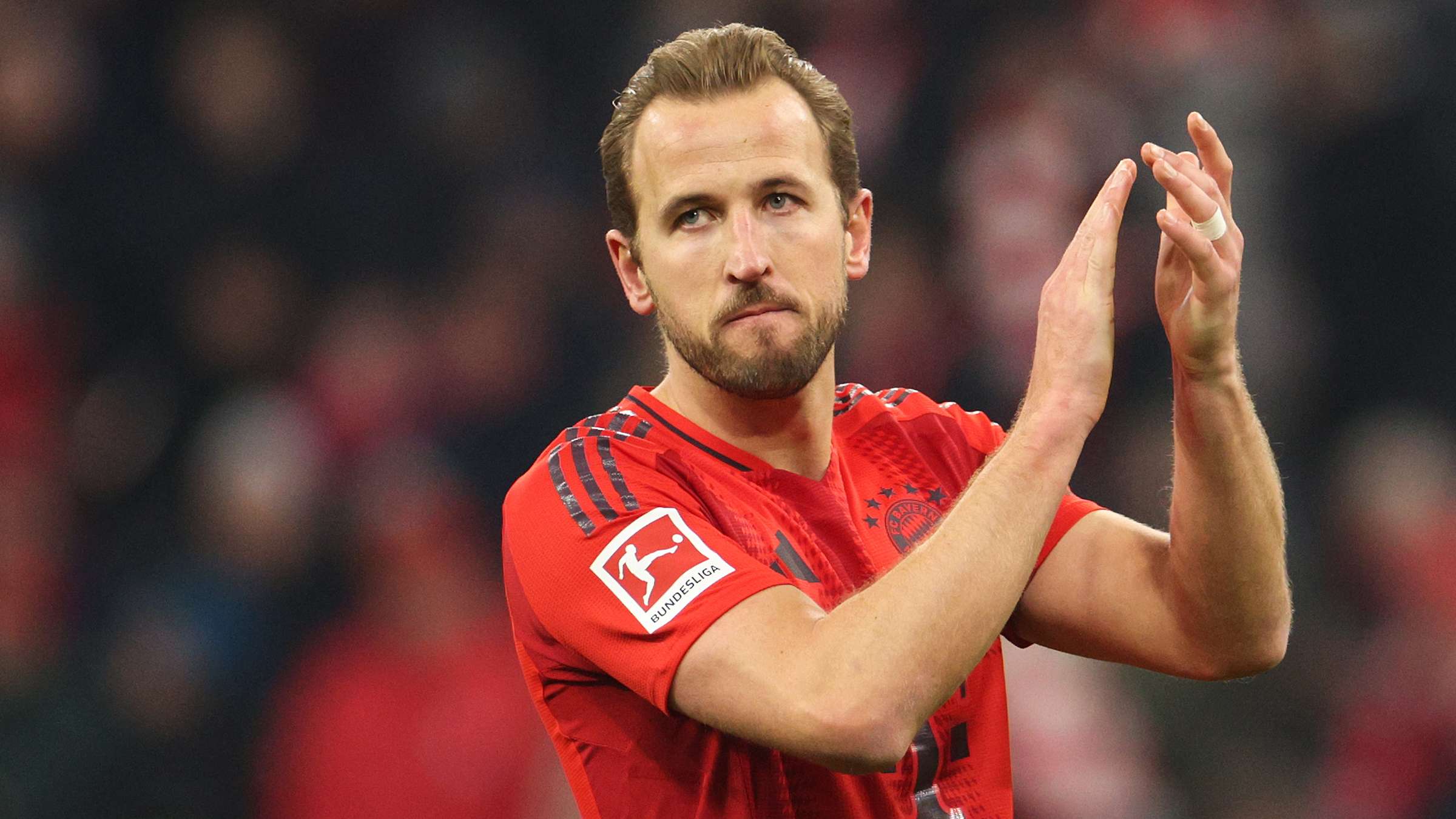 的英超冠军 的英超冠军