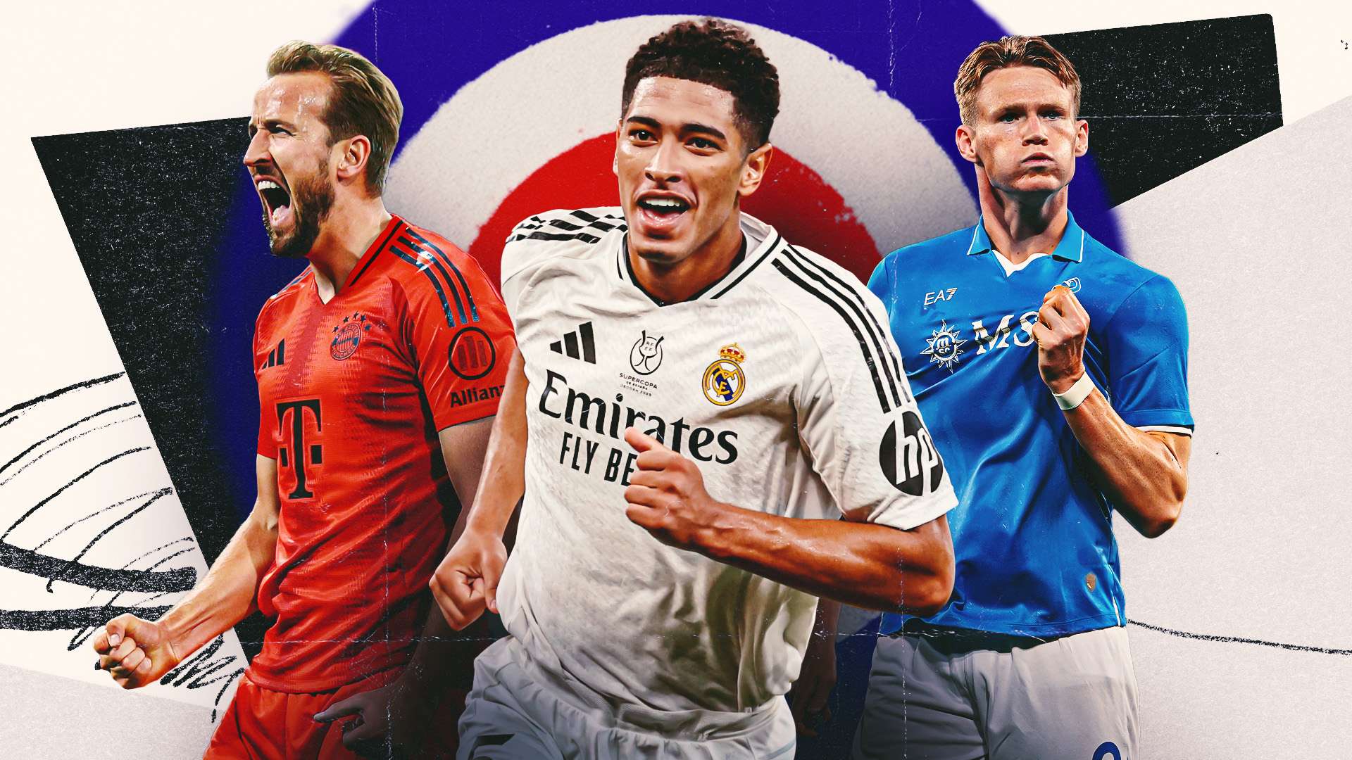 我学会了如 我学会了如