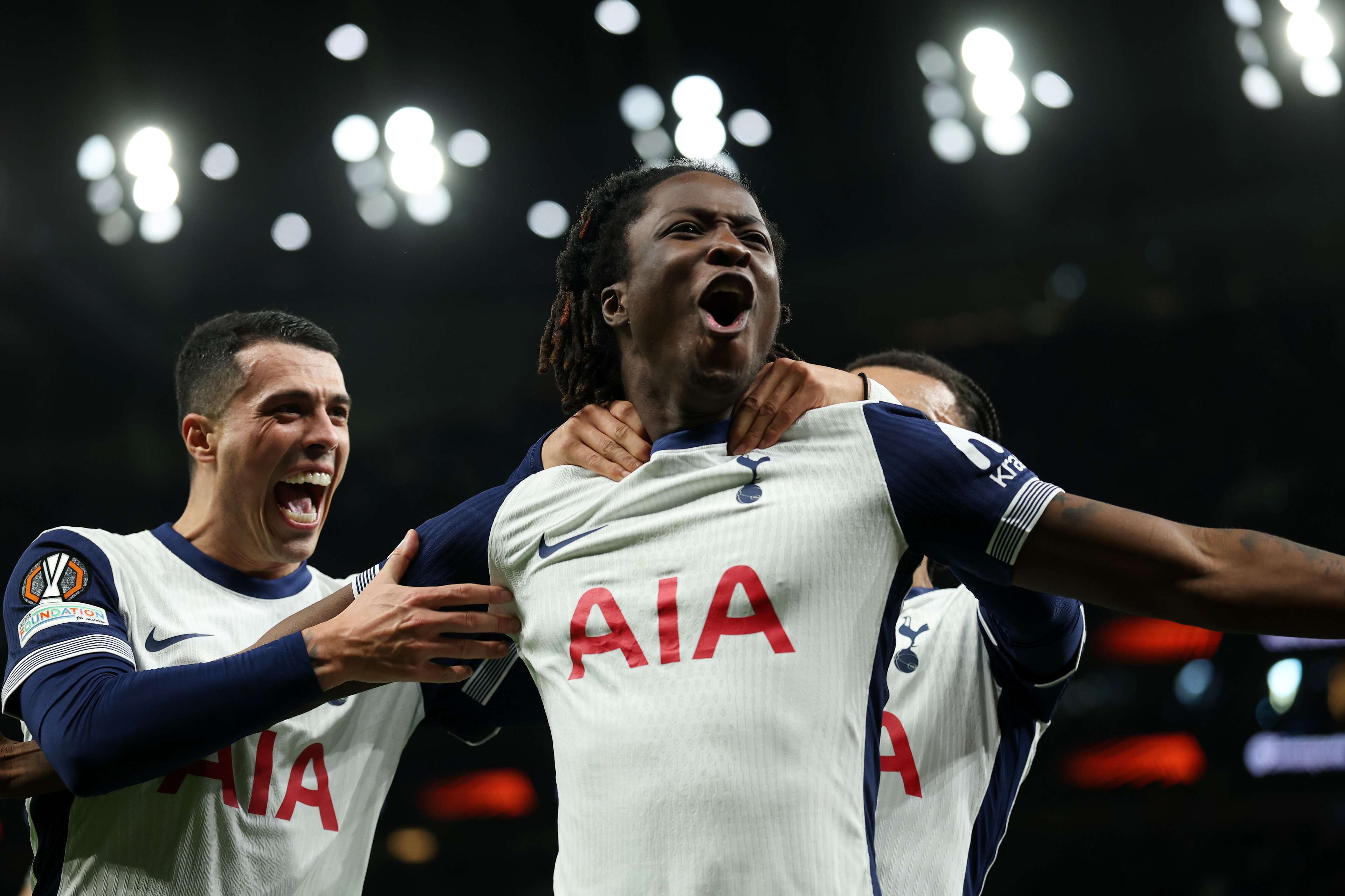 的球技和顽 的球技和顽