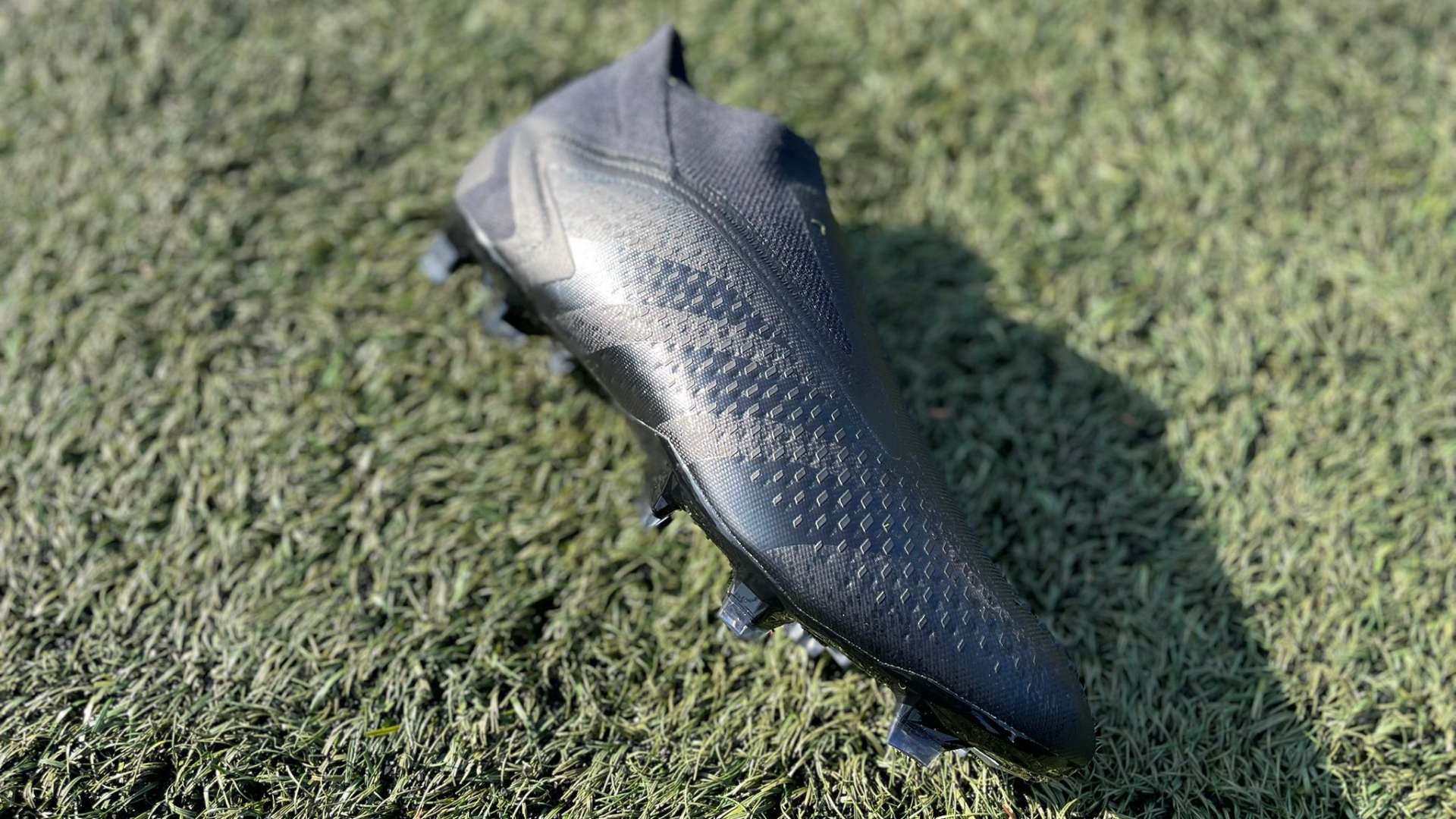 展示才华的 展示才华的