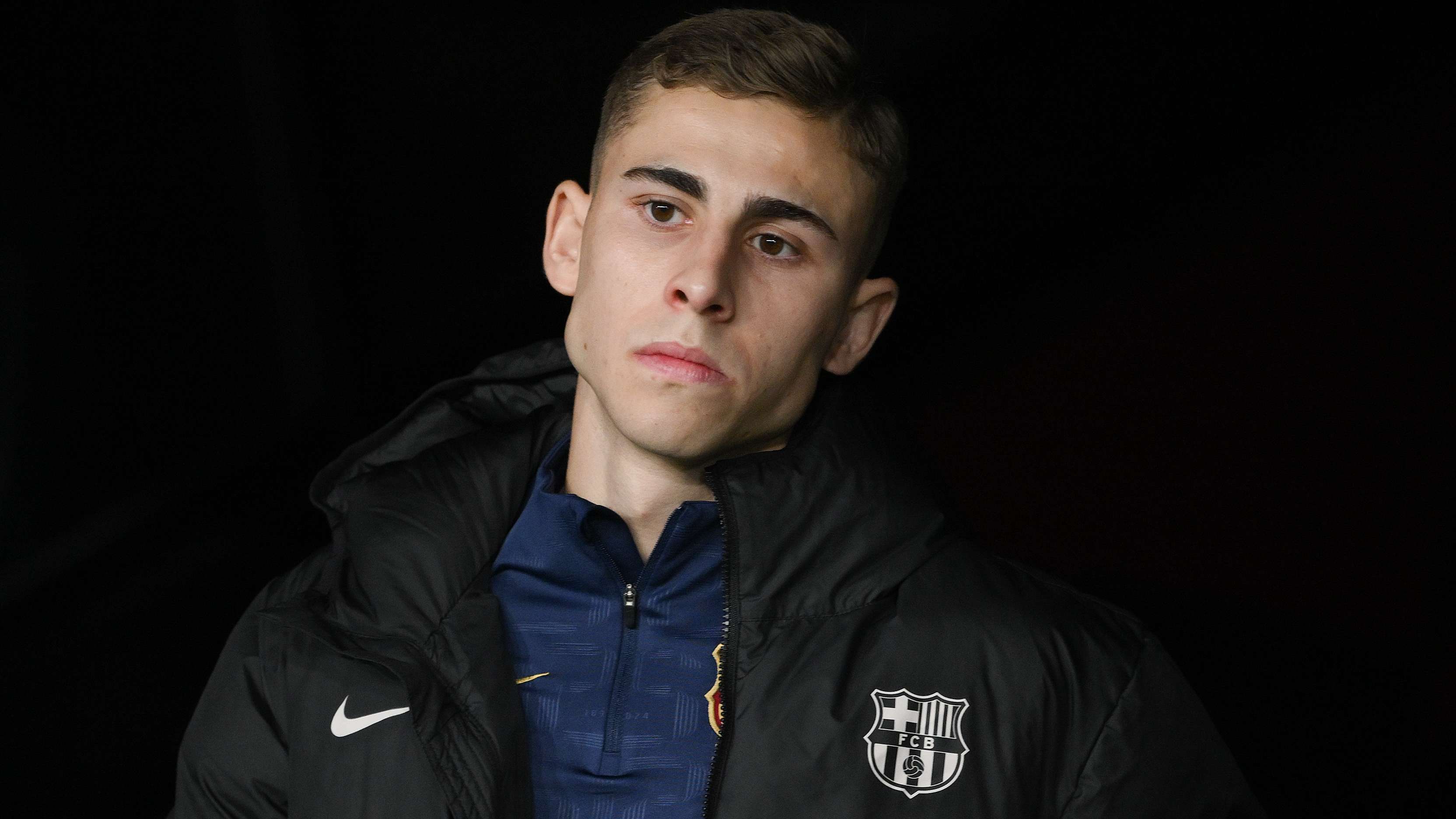 现在不同级 现在不同级