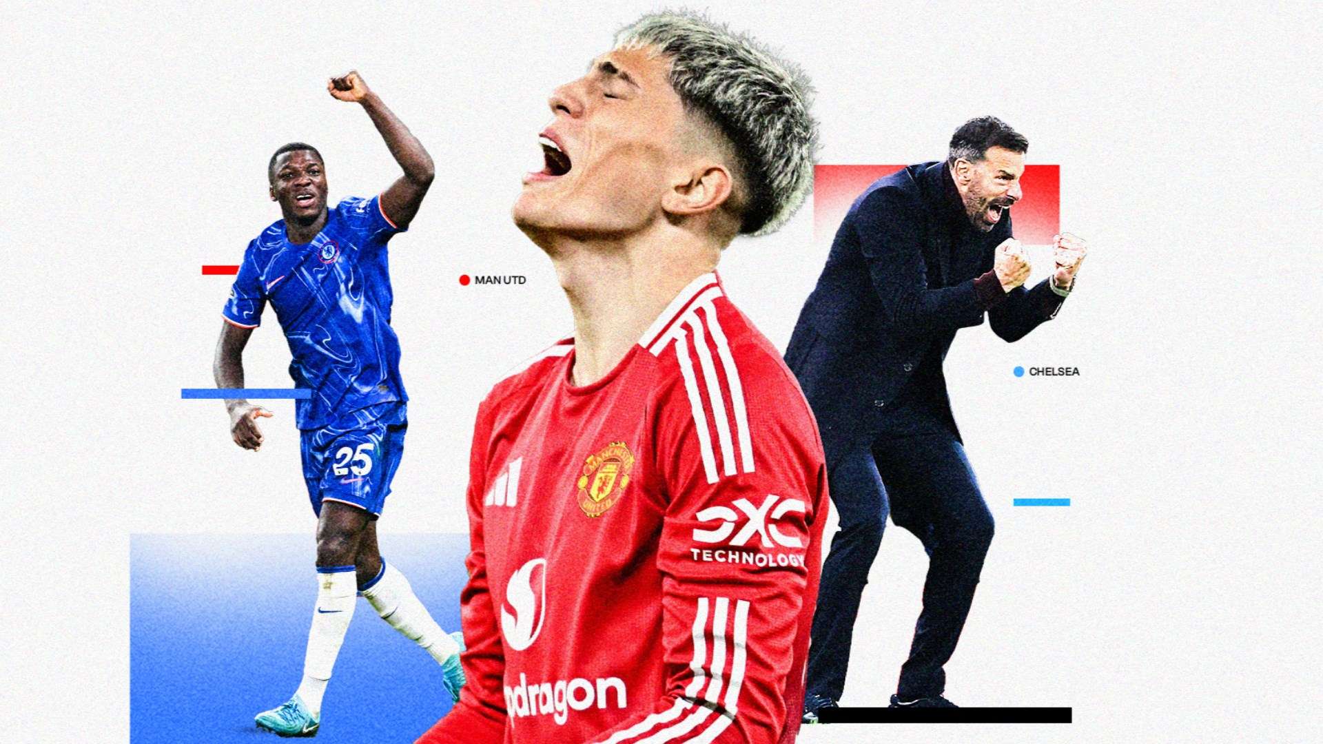 当巴塞罗那 当巴塞罗那