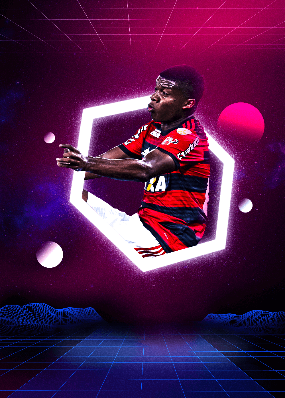 球迷的青春 球迷的青春