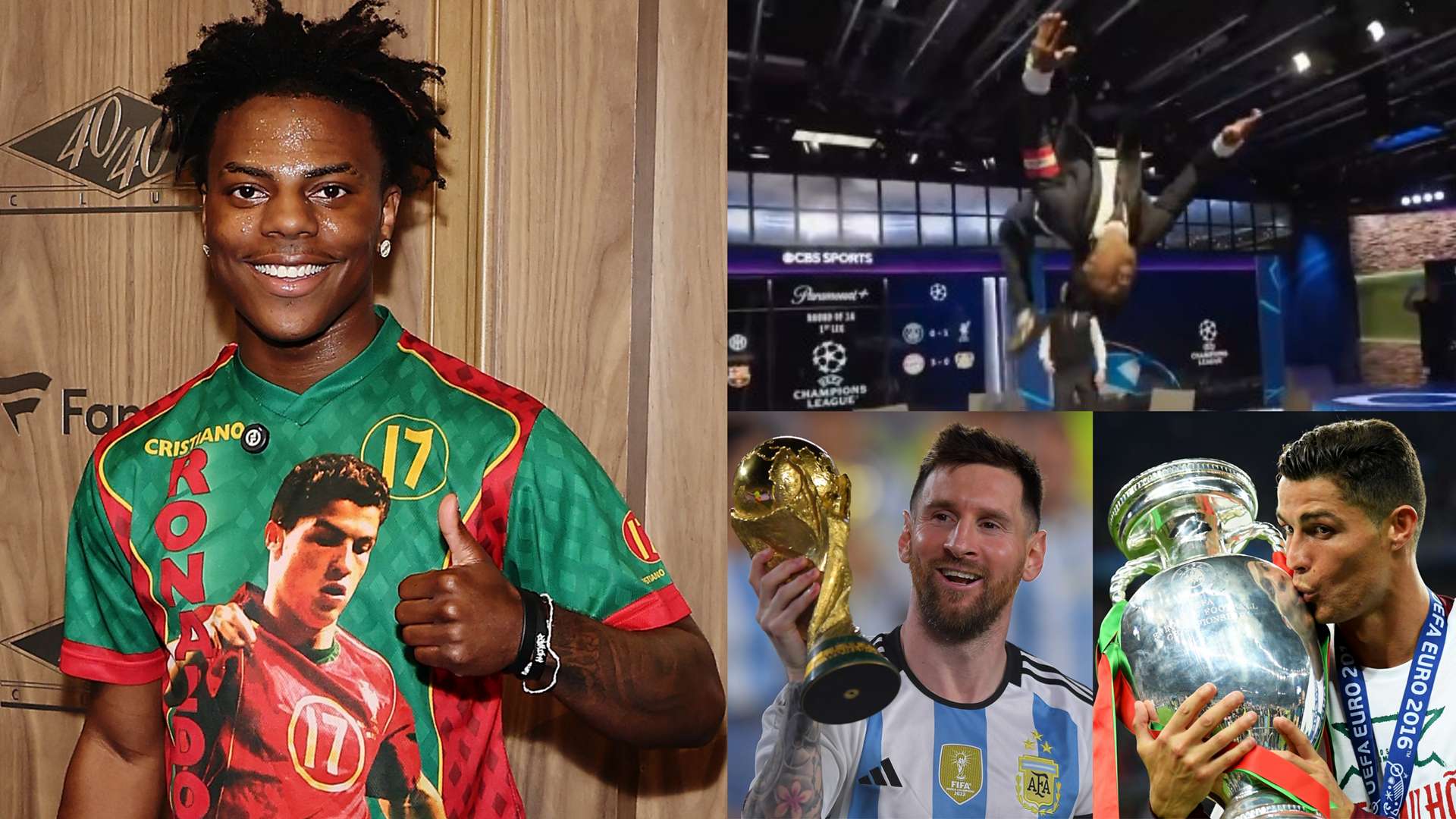 无论是技术 无论是技术