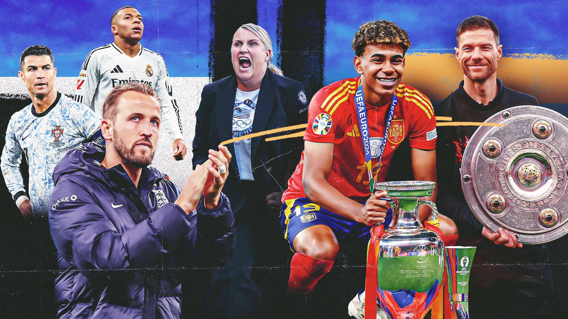 不仅仅是一 不仅仅是一