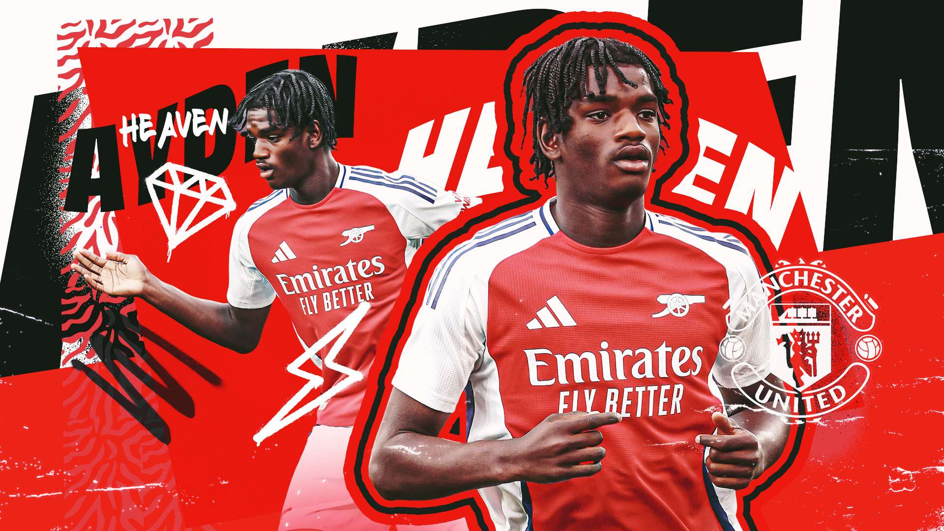 成为赛场上 成为赛场上