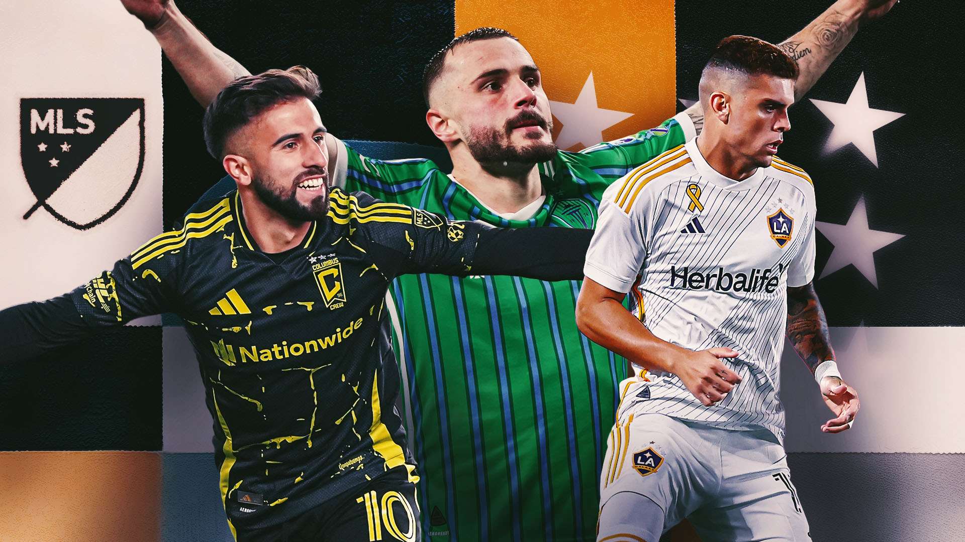 洛杉矶的玫 洛杉矶的玫