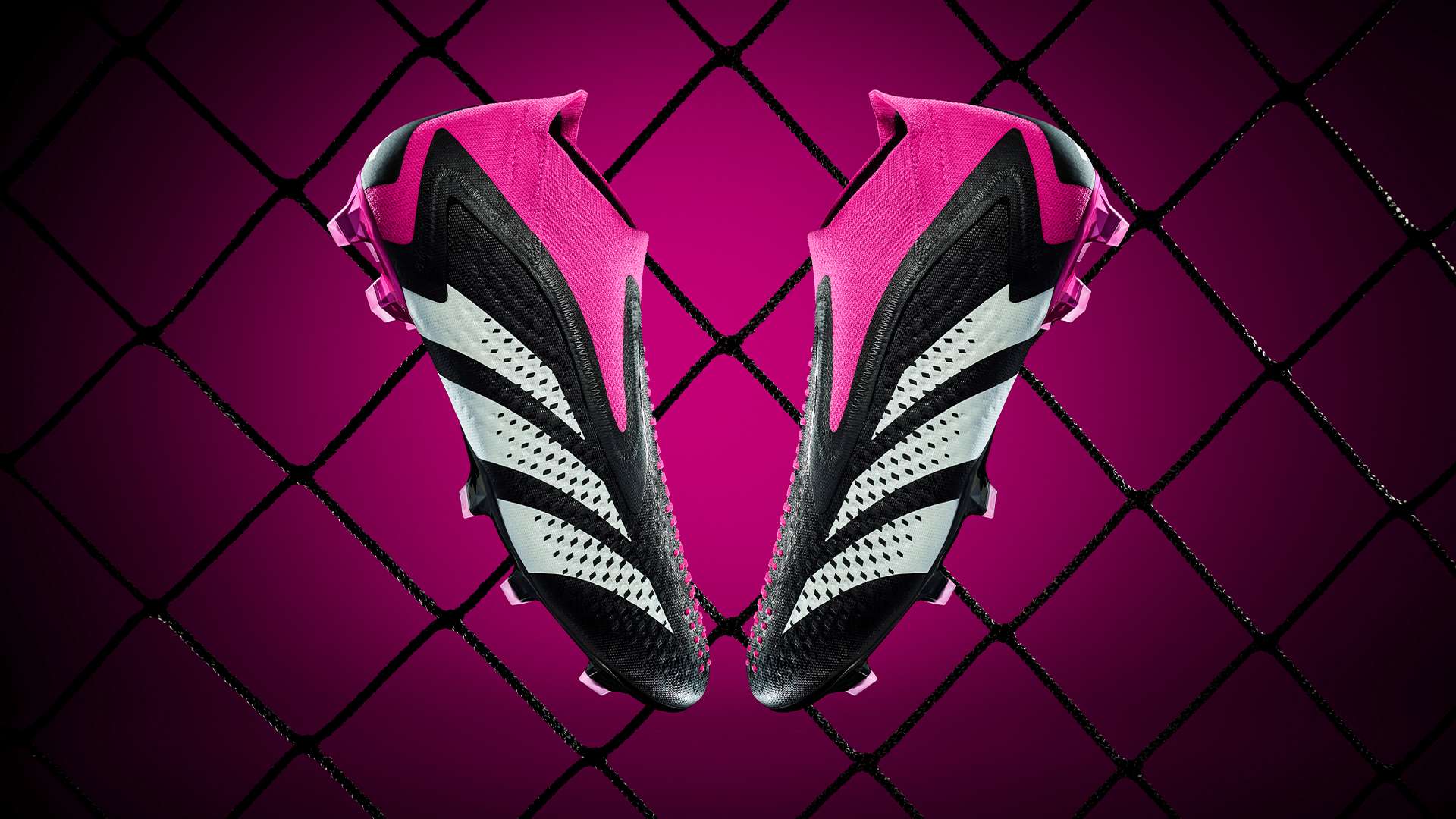 和耐力都处 和耐力都处