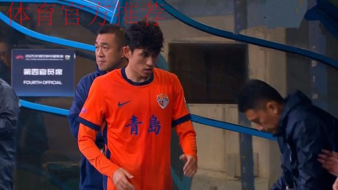 海牛外援大换血，2核心离队 韦林顿续约遇竞争 明年保级没人情世故