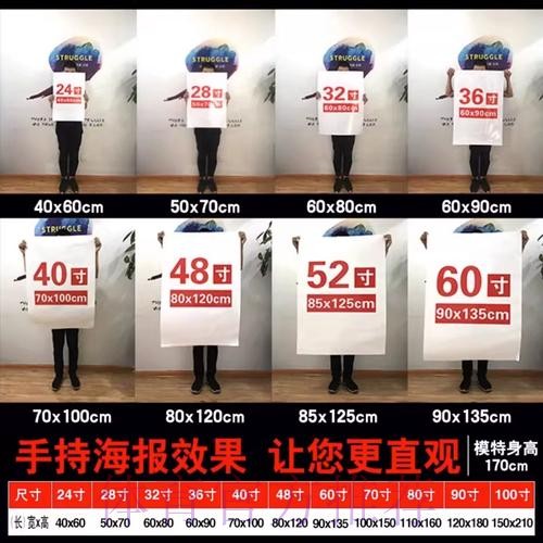 世界杯下注注册最新网址 世界杯下注注册最新网址